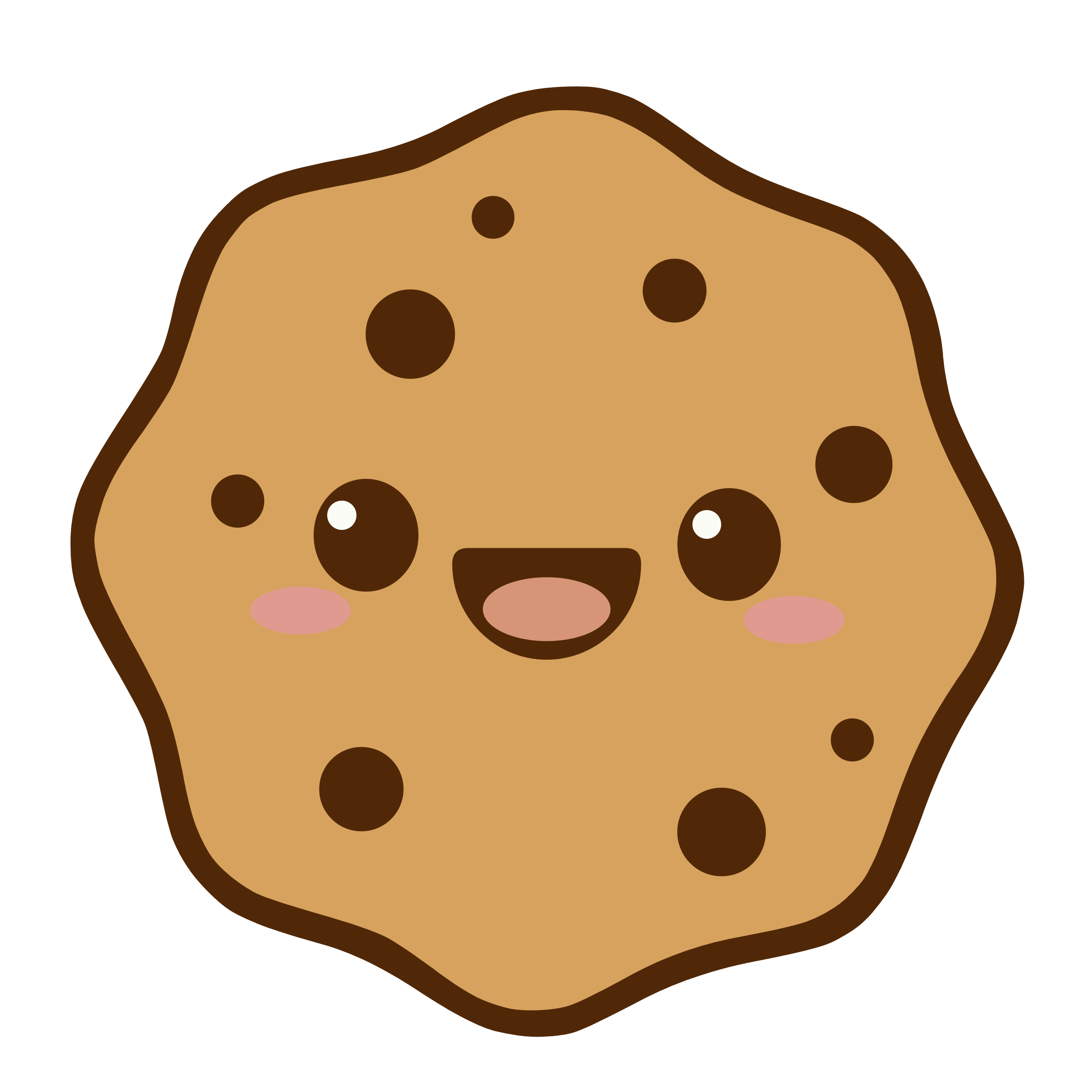GetCookie